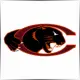 Claflin University - Philosophy School Ranking