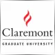 Claremont Graduate University - Philosophy School Ranking