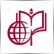 Claremont McKenna College - Philosophy School Ranking
