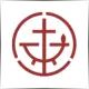 Claremont School of Theology - Philosophy School Ranking