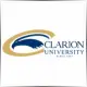 Clarion University of Pennsylvania - Philosophy School Ranking