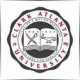 Clark Atlanta University - Philosophy School Ranking