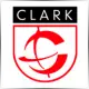 Clark University - Philosophy School Ranking