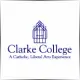 Clarke University - Philosophy School Ranking