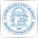 Clayton State University - Philosophy School Ranking