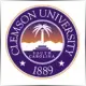 Clemson University - Philosophy School Ranking
