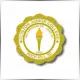Clinton College - Philosophy School Ranking
