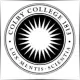 Colby College - Philosophy School Ranking