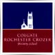 Colgate Rochester Crozer Divinity School - Philosophy School Ranking