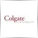 Colgate University - Philosophy School Ranking