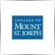 Mount Saint Joseph University - Philosophy School Ranking