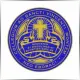 College of Mount Saint Vincent - Philosophy School Ranking
