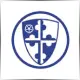 Notre Dame of Maryland University - Philosophy School Ranking