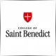 College of Saint Benedict - Philosophy School Ranking