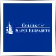 College of Saint Elizabeth - Philosophy School Ranking