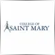 College of Saint Mary - Philosophy School Ranking
