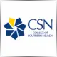 College of Southern Nevada - Philosophy School Ranking