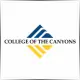 College of The Canyons - Philosophy School Ranking