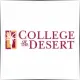 College of The Desert - Philosophy School Ranking