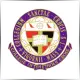 College of The Holy Cross - Philosophy School Ranking