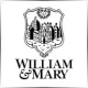 College of William and Mary - Philosophy School Ranking