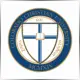 Colorado Christian University - Philosophy School Ranking