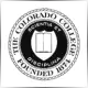 Colorado College - Philosophy School Ranking