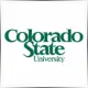 Colorado State University Fort Collins - Philosophy School Ranking