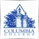 Columbia College - Philosophy School Ranking