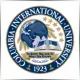 Columbia International University - Philosophy School Ranking