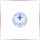 Columbia Theological Seminary - Philosophy School Ranking