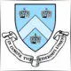 Columbia University in The City of New York - Philosophy School Ranking