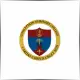 Conception Seminary College - Philosophy School Ranking