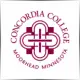 Concordia College at Moorhead - Philosophy School Ranking