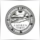 Concordia Seminary - Philosophy School Ranking