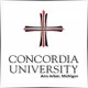 Concordia University Ann Arbor - Philosophy School Ranking