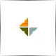 Concordia University Irvine - Philosophy School Ranking