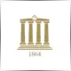 Concordia University Chicago - Philosophy School Ranking
