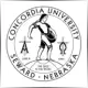 Concordia University Nebraska - Philosophy School Ranking
