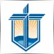 Concordia University Wisconsin - Philosophy School Ranking
