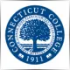 Connecticut College - Philosophy School Ranking