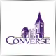 Converse College - Philosophy School Ranking