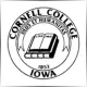Cornell College - Philosophy School Ranking