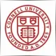 Cornell University - Philosophy School Ranking