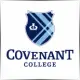 Covenant College - Philosophy School Ranking