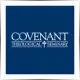 Covenant Theological Seminary - Philosophy School Ranking