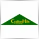 Crafton Hills College - Philosophy School Ranking
