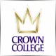 Crown College - Philosophy School Ranking
