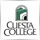Cuesta College - Philosophy School Ranking
