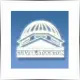 Culver Stockton College - Philosophy School Ranking